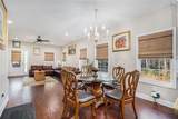 85 Jane Harris Road - Photo 8