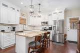 85 Jane Harris Road - Photo 9
