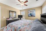 7219 Plum Creek Drive - Photo 21