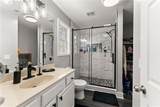 7219 Plum Creek Drive - Photo 22