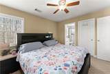 7219 Plum Creek Drive - Photo 23