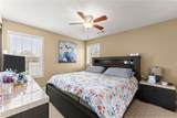 7219 Plum Creek Drive - Photo 24