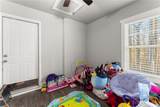 7219 Plum Creek Drive - Photo 35