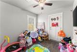 7219 Plum Creek Drive - Photo 36