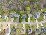 7219 Plum Creek Drive - Photo 38