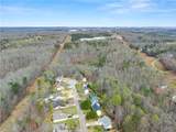 7219 Plum Creek Drive - Photo 39