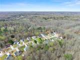 7219 Plum Creek Drive - Photo 40