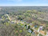 7219 Plum Creek Drive - Photo 41
