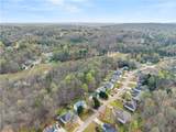 7219 Plum Creek Drive - Photo 42