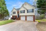 7219 Plum Creek Drive - Photo 7