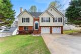 7219 Plum Creek Drive - Photo 8