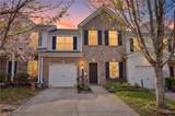 151 Spring Way Square - Photo 1