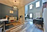 151 Spring Way Square - Photo 11