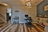 151 Spring Way Square - Photo 12
