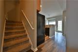 151 Spring Way Square - Photo 13