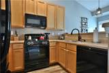 151 Spring Way Square - Photo 14