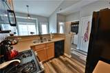 151 Spring Way Square - Photo 15