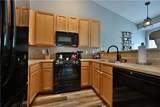 151 Spring Way Square - Photo 16
