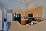 151 Spring Way Square - Photo 17