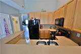 151 Spring Way Square - Photo 18