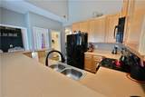 151 Spring Way Square - Photo 19