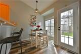 151 Spring Way Square - Photo 20