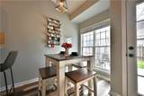 151 Spring Way Square - Photo 21