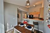 151 Spring Way Square - Photo 22