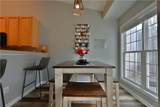 151 Spring Way Square - Photo 23