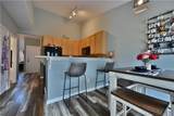 151 Spring Way Square - Photo 24