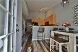 151 Spring Way Square - Photo 25