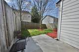 151 Spring Way Square - Photo 26