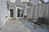 151 Spring Way Square - Photo 27