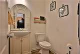 151 Spring Way Square - Photo 28