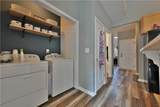 151 Spring Way Square - Photo 29
