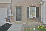 151 Spring Way Square - Photo 3