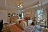 151 Spring Way Square - Photo 30