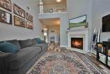 151 Spring Way Square - Photo 4