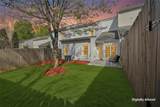 151 Spring Way Square - Photo 47