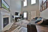 151 Spring Way Square - Photo 7