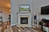151 Spring Way Square - Photo 8