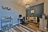151 Spring Way Square - Photo 9