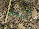 0 Jett Roberts Road - Photo 6