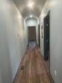 1728 Detroit Court - Photo 12