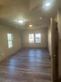1728 Detroit Court - Photo 13