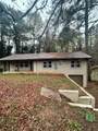 1728 Detroit Court - Photo 2