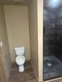 1728 Detroit Court - Photo 20