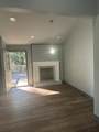 1728 Detroit Court - Photo 4