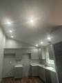 1728 Detroit Court - Photo 7