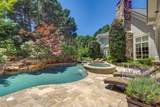 3594 Tuxedo Court - Photo 39
